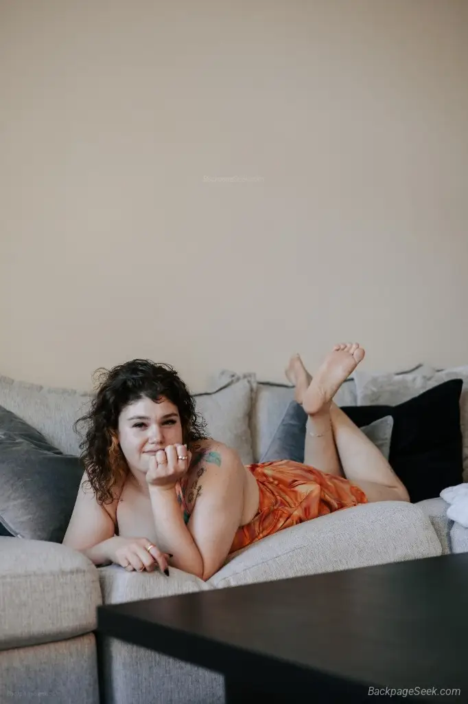 let s get together tonight in Houston – Women Seeking Men photo 3
