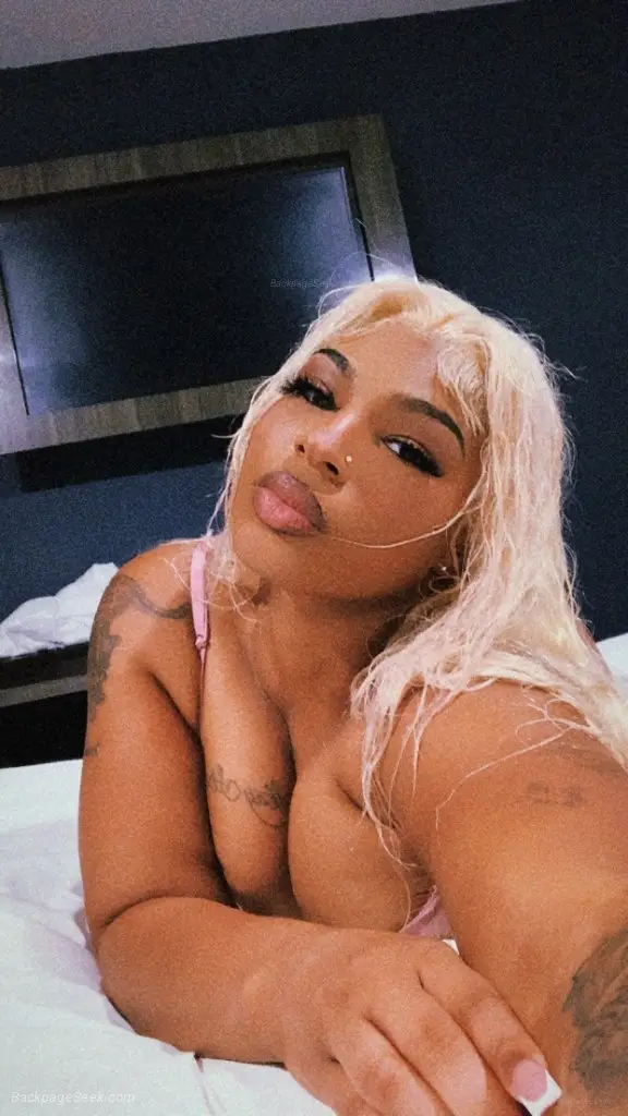 THE ONE AND ONLY FREAK in Houston – Women Seeking Men photo 2