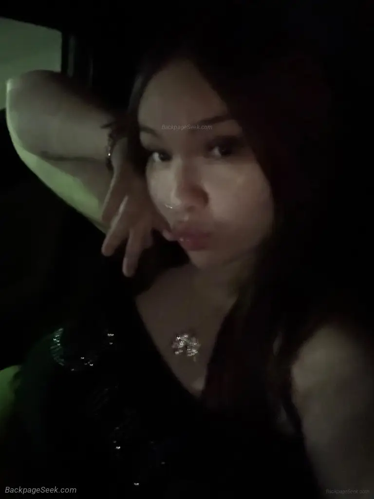 Houstons thick secret in Houston – Women Seeking Men photo 4