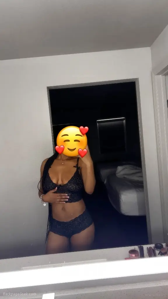 hmu for more information in Houston – Women Seeking Men photo 3