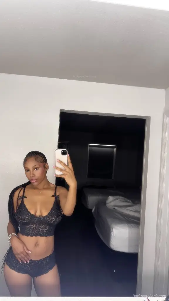 hmu for more information in Houston – Women Seeking Men photo 5