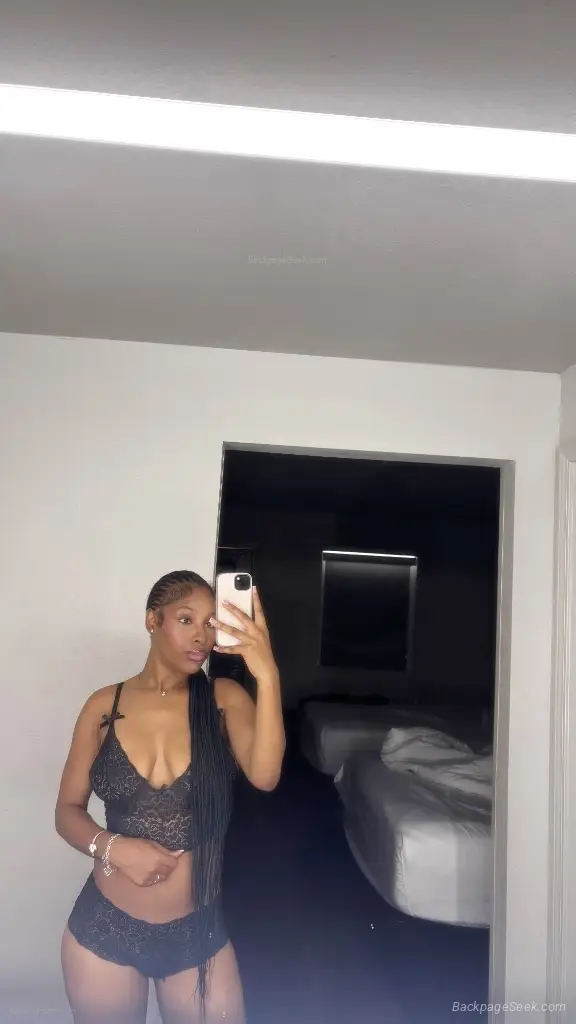 hmu for more information in Houston – Women Seeking Men photo 6