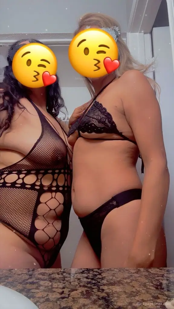 140 wendy 2 Girls show 140 mariah 2 girls show in Houston – Women Seeking Men photo 4