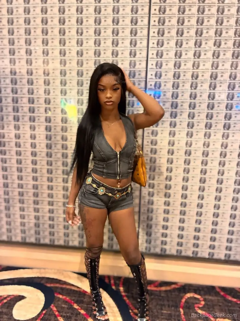 your favorite fanstasy