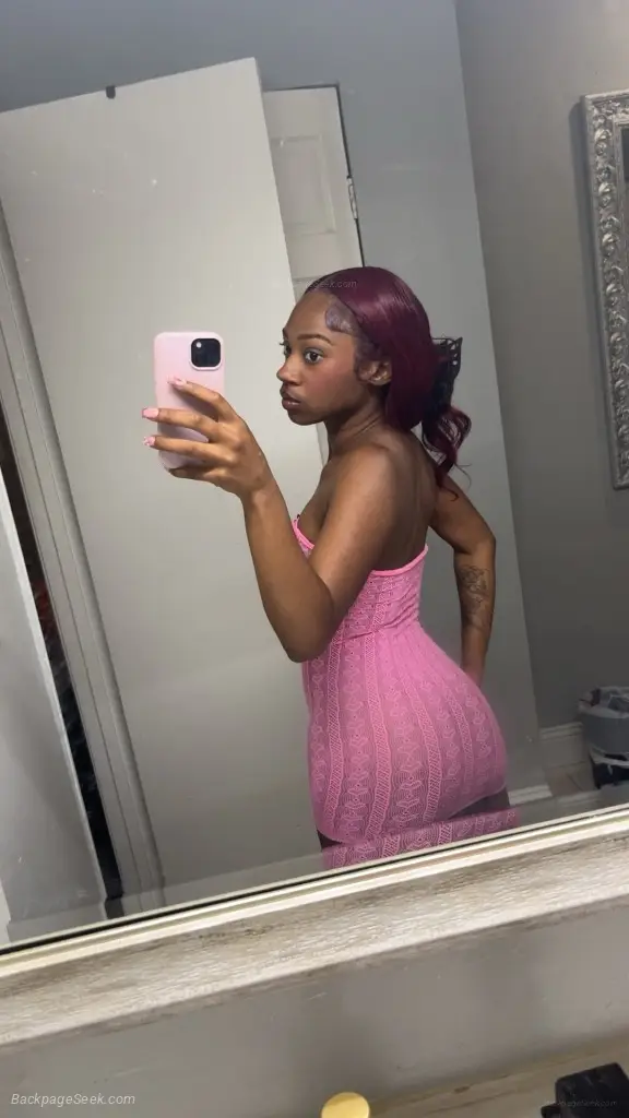 lets have some fun baby incall only in Houston – Women Seeking Men photo 3