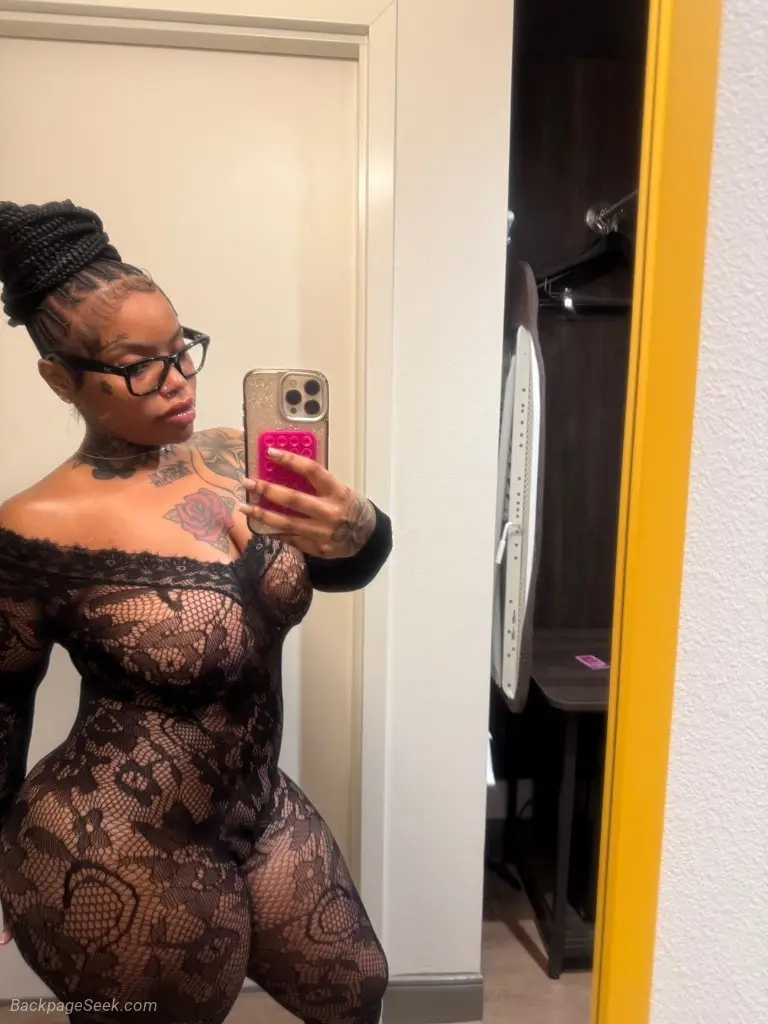 CAN I RIDE YOUR DICK DADDY in Houston – Women Seeking Men photo 6