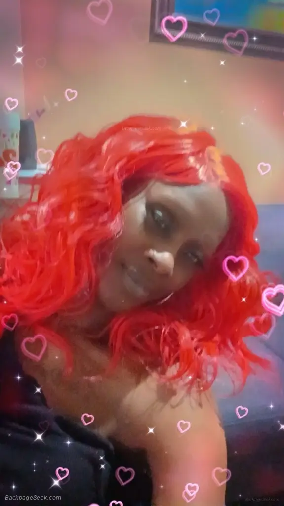 Given Good Pleasure for any weather Good Vibes Bomb Throat a... in Houston – Women Seeking Men photo 2