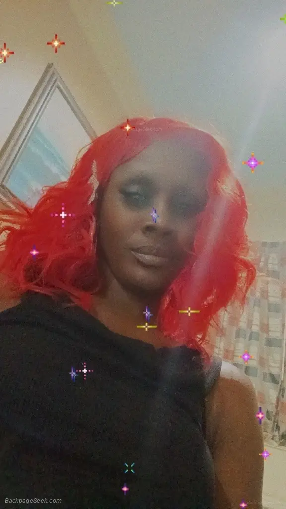 Given Good Pleasure for any weather Good Vibes Bomb Throat a... in Houston – Women Seeking Men photo 6