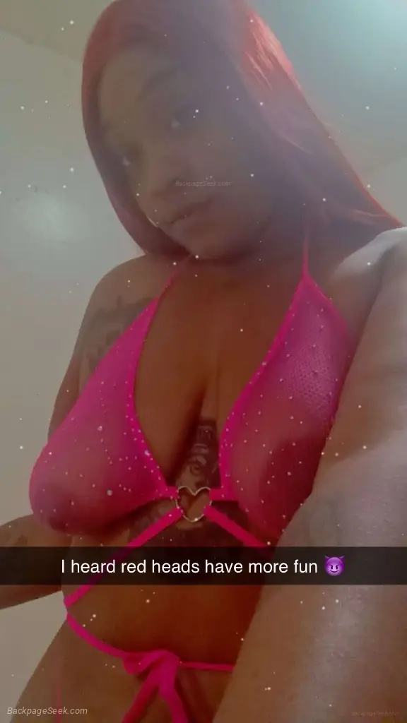 Cum Unload In Me in Houston – Women Seeking Men photo 2