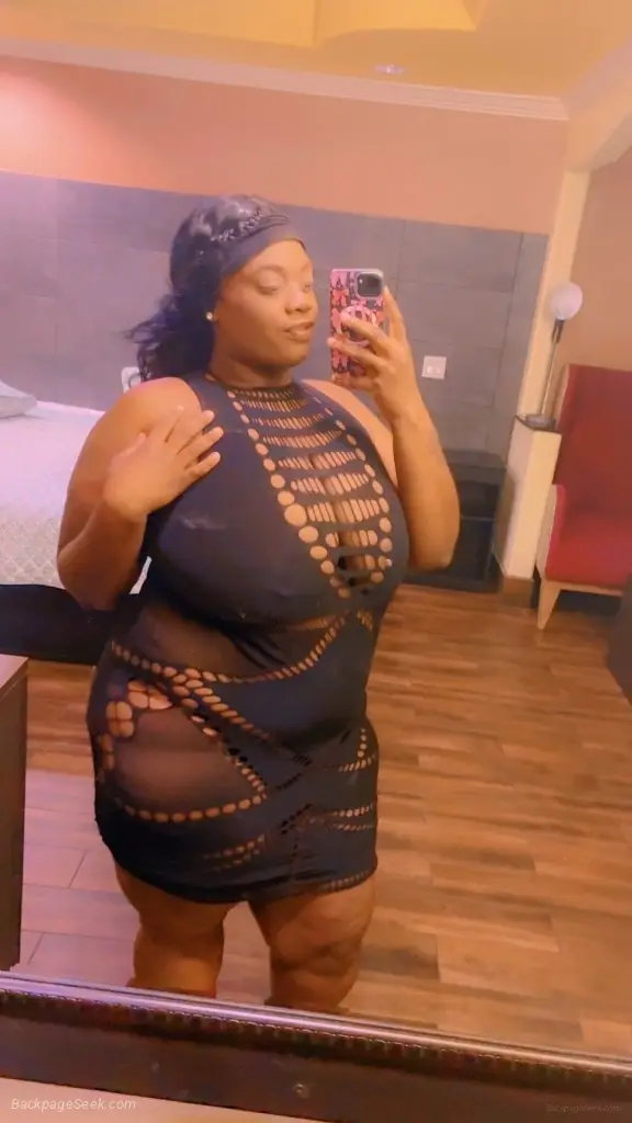 COME JOIN THIS THICK WET CREAM in Houston – Women Seeking Men photo 2