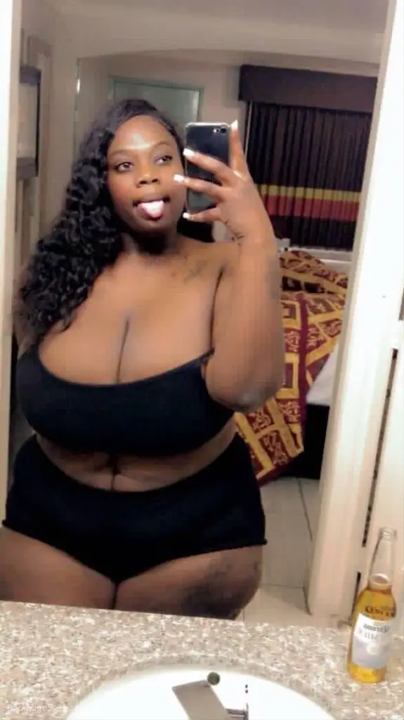 COME JOIN THIS THICK WET CREAM in Houston – Women Seeking Men photo 4
