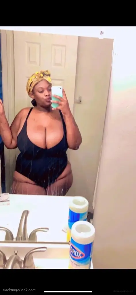 COME JOIN THIS THICK WET CREAM in Houston – Women Seeking Men photo 5
