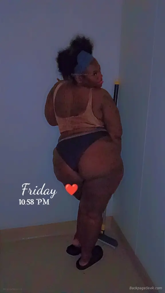 COME JOIN THIS THICK WET CREAM in Houston – Women Seeking Men photo 6