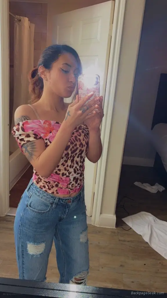 pr pusssyyyyy in Houston – Women Seeking Men photo 4