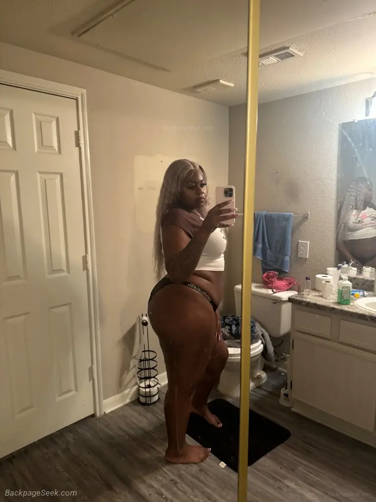 NATURAL QUEEN OUTCALLS ONLY in Houston – Women Seeking Men photo 2