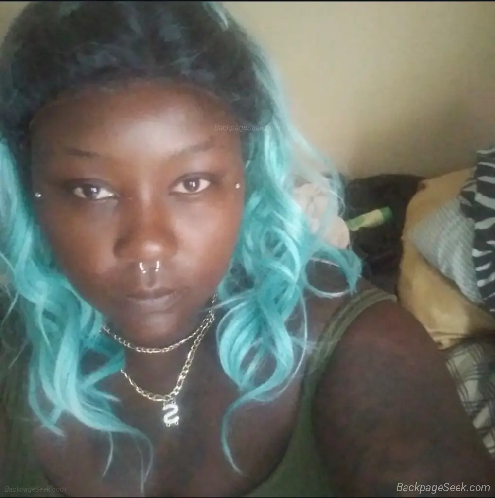 Feel Something like an hidden valley The Softest Place on Ea... in Houston – Women Seeking Men photo 3