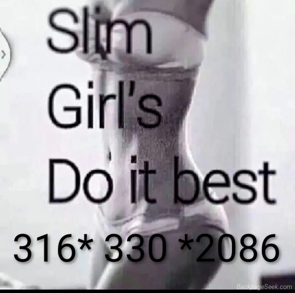 GALLERIA RICHMOND DOWN FOR A GOOD FUCKING TIME SEXY SUNDAY I... in Houston – Women Seeking Men photo 5