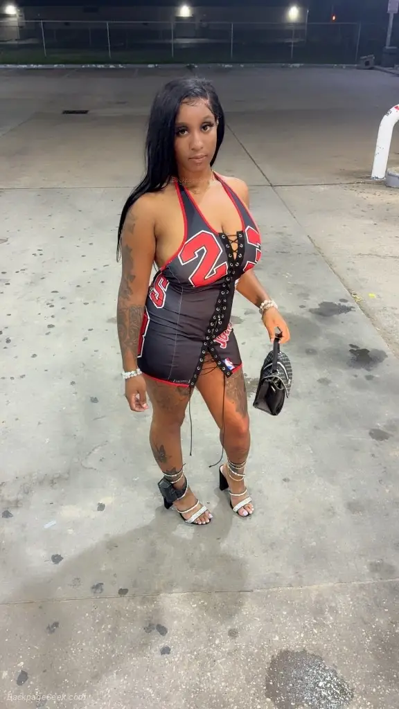 MRS GOOD PUSSY SPECIALS OUTCALLS in Houston – Women Seeking Men photo 6