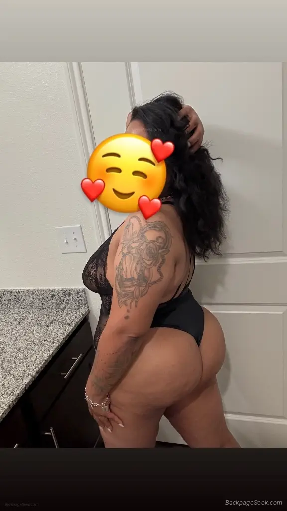 Cum HERE Daddy Your Favorite BBW in Houston – Women Seeking Men photo 3