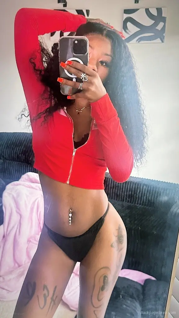 NEW FACE SPECIALS GOING JUST ASK 2 Girls INCALL CAR DATES in Houston – Women Seeking Men photo 4