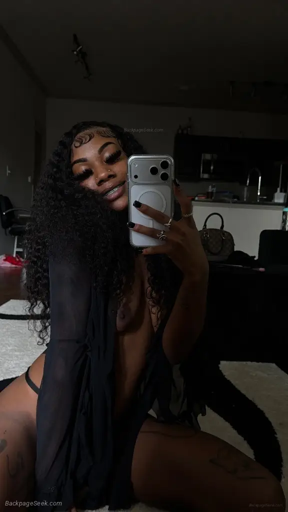 NEW FACE SPECIALS GOING JUST ASK 2 Girls INCALL CAR DATES in Houston – Women Seeking Men photo 5
