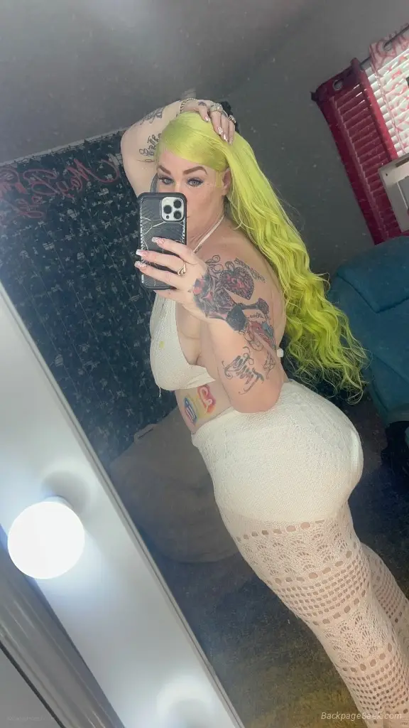 100 QV SPECIAL BIG BOOTY BLONDE BBW in Houston – Women Seeking Men photo 6