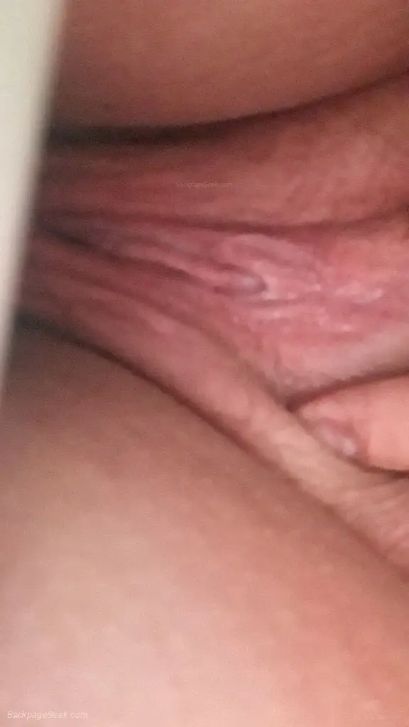 OUTCALLS ONLY SUNDAY CANDY SPECIAL OUTCALLS ONLY