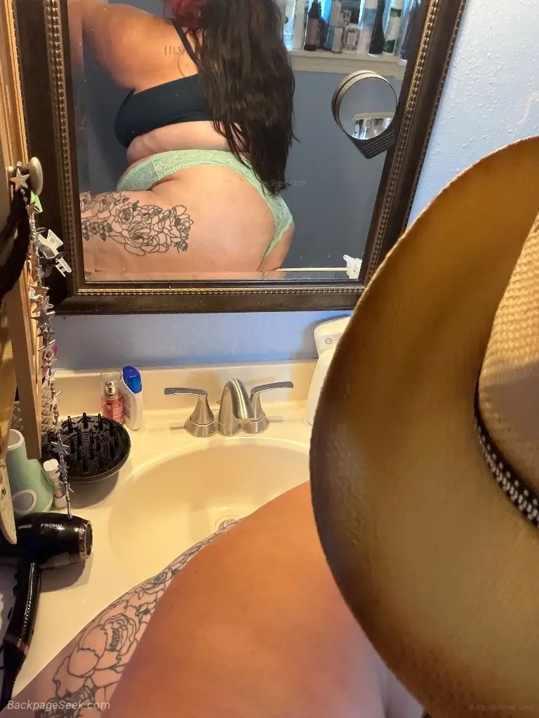 OUTCALLS ONLY SUNDAY CANDY SPECIAL OUTCALLS ONLY in Houston – Women Seeking Men photo 6