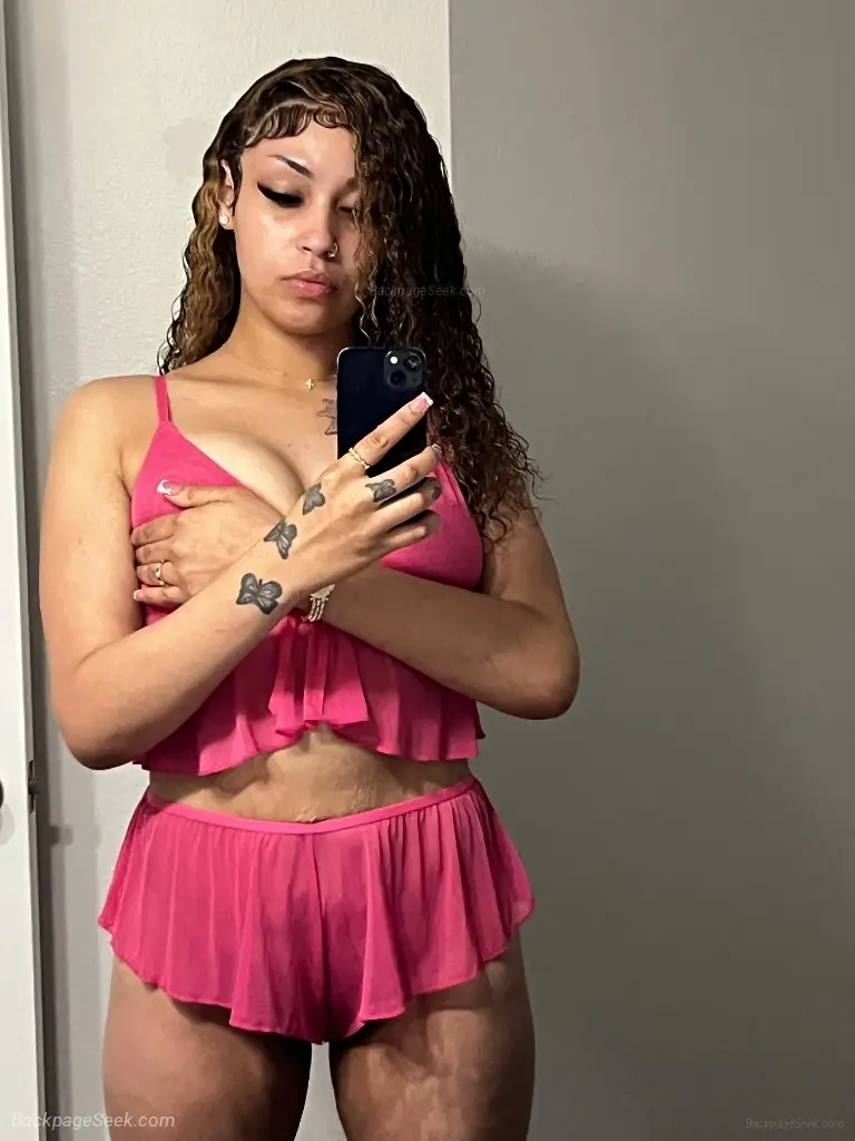 INCALL & OUTCALL AVAILABLE NOW PRETTIEST & UNDENIABLY SEXY LIGHT