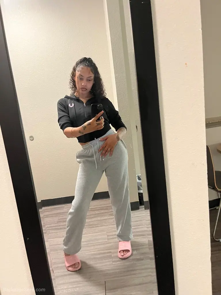 INCALL OUTCALL AVAILABLE NOW PRETTIEST UNDENIABLY SEXY LIGHT in Houston – Women Seeking Men photo 3