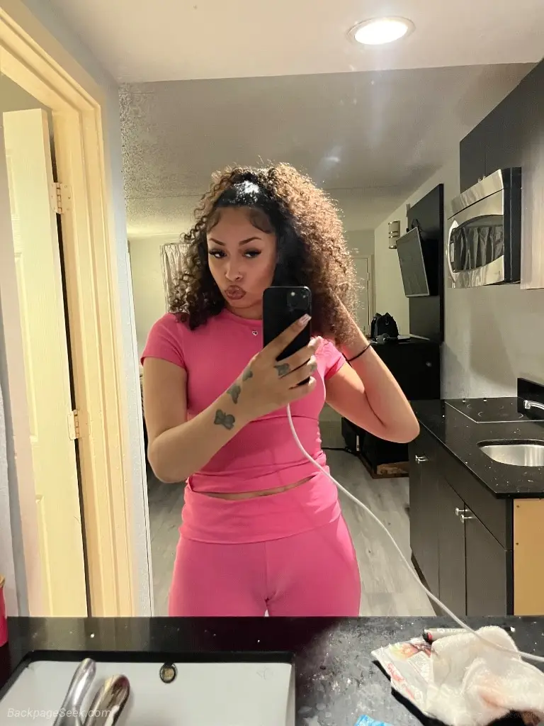 INCALL OUTCALL AVAILABLE NOW PRETTIEST UNDENIABLY SEXY LIGHT in Houston – Women Seeking Men photo 5