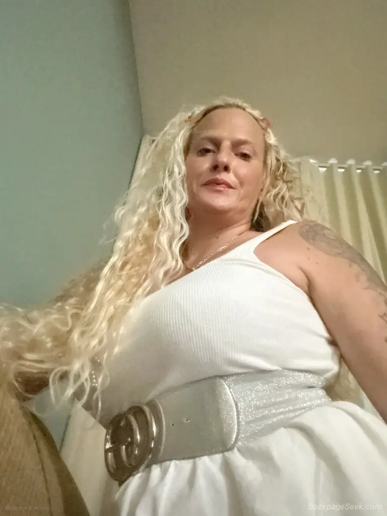 MILF in Houston – Women Seeking Men photo 3