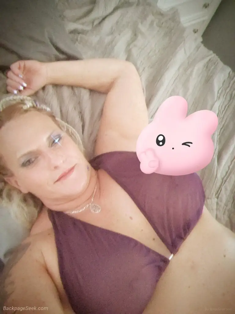 MILF in Houston – Women Seeking Men photo 5