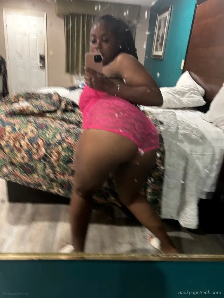 Slippery Creamy Wet Brownskin Text me in Houston – Women Seeking Men photo 6