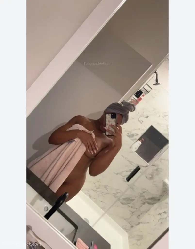2 girls special in Houston – Women Seeking Men photo 2