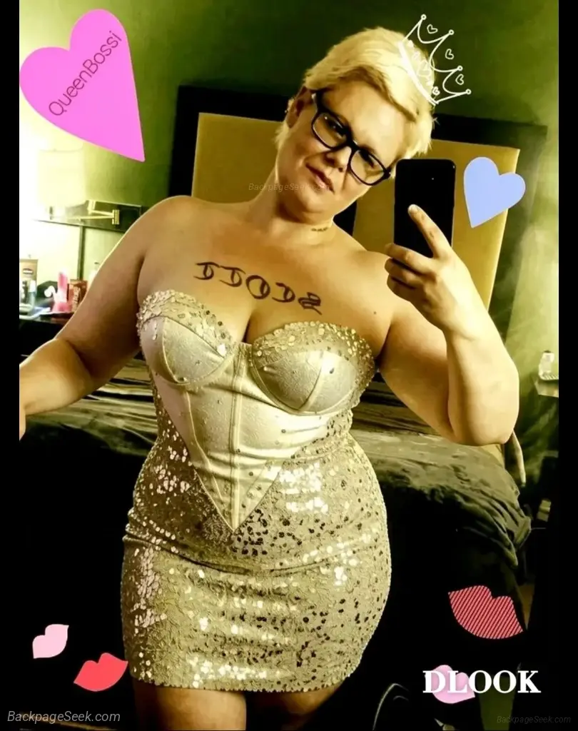 BBBJ GFE MASSAGE WITH HAPPY ENDING