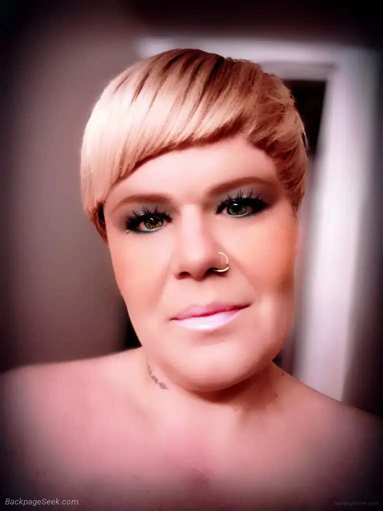 BBBJ GFE MASSAGE WITH HAPPY ENDING in Houston – Women Seeking Men photo 6