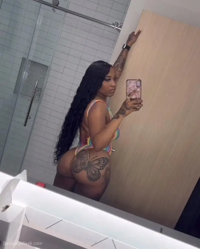 Avaliable Now CallText Me in Houston – Women Seeking Men photo 2