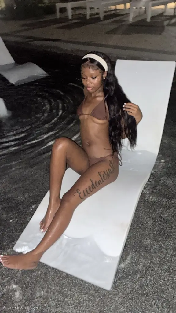available now in Houston – Women Seeking Men photo 4