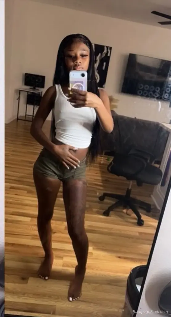 available now in Houston – Women Seeking Men photo 5