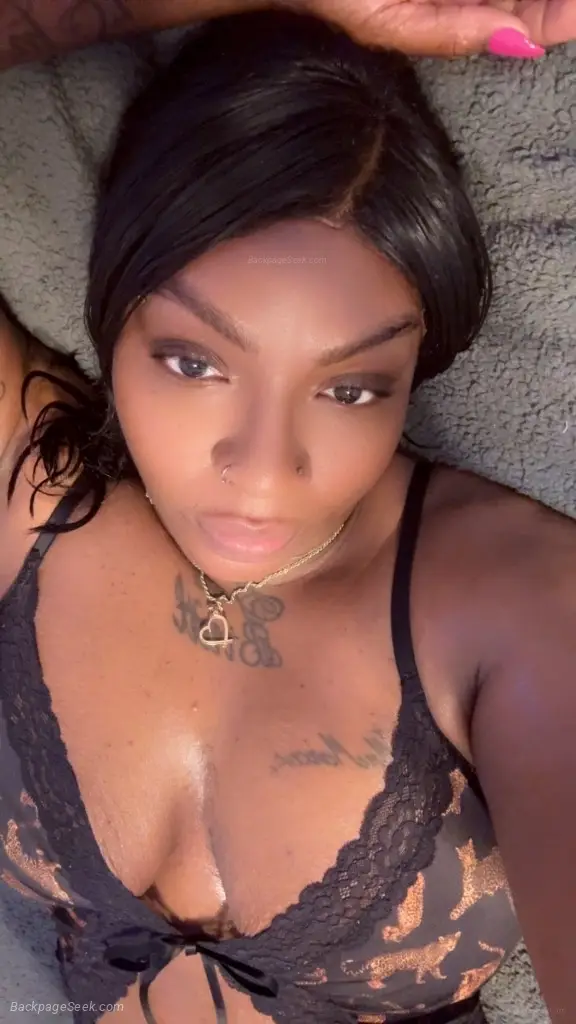 super soaked sunday funday alexius early_birdspecials alexius
