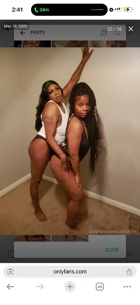 super soaked sunday funday alexius earlybirdspecials alexius in Houston – Women Seeking Men photo 6