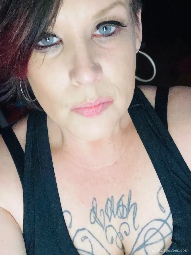 COME PLAY WITH ME INCALL