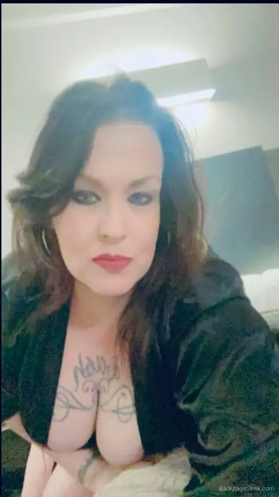 COME PLAY WITH ME INCALL in Houston – Women Seeking Men photo 5
