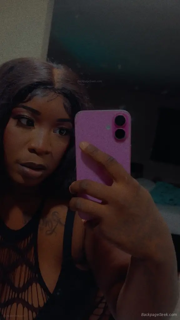 CARDATES MUST PULL UP NO BLACK GUYS AT ALL in Houston – Women Seeking Men photo 4