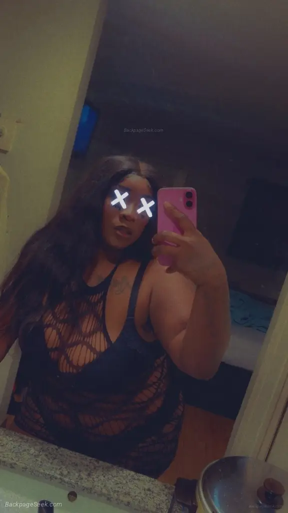 CARDATES MUST PULL UP NO BLACK GUYS AT ALL in Houston – Women Seeking Men photo 5