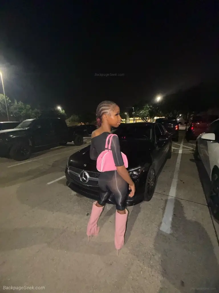 NO LOWBALLING 2GIRL SPECIALS in Houston – Women Seeking Men photo 2