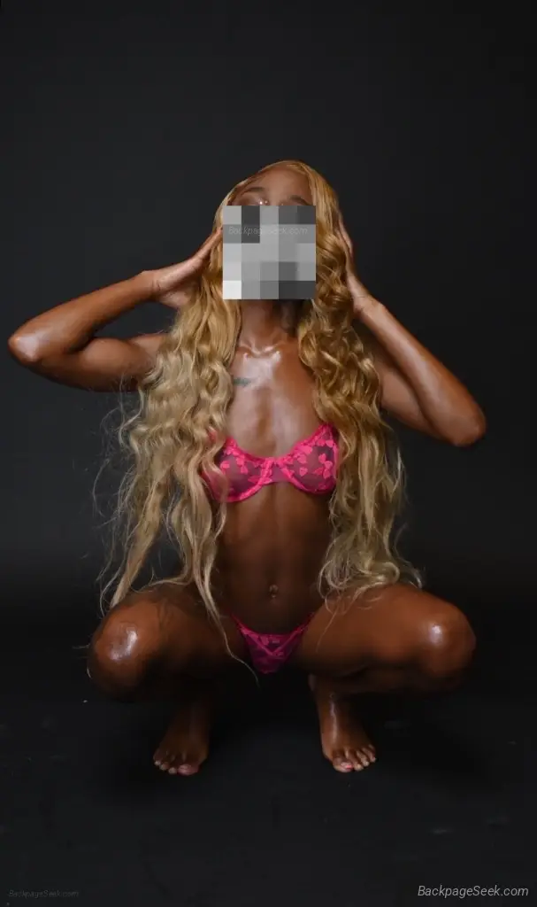 NO LOWBALLING 2GIRL SPECIALS in Houston – Women Seeking Men photo 3