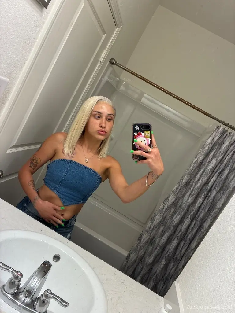 Your Favorite Discreet Sneaky Link in Houston – Women Seeking Men photo 2