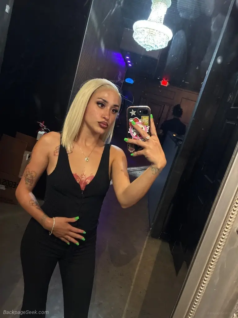 Your Favorite Discreet Sneaky Link in Houston – Women Seeking Men photo 3